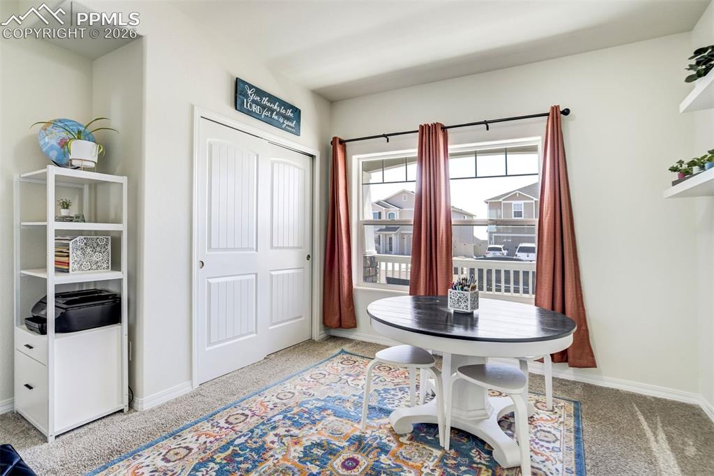 8102 Phyllite Drive