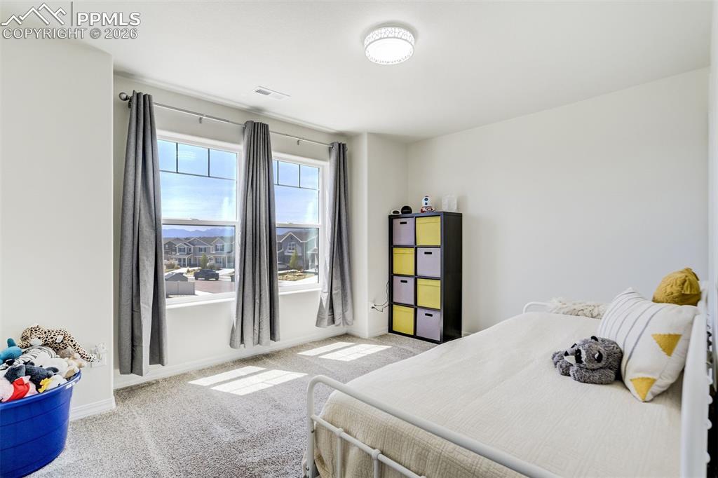 8102 Phyllite Drive