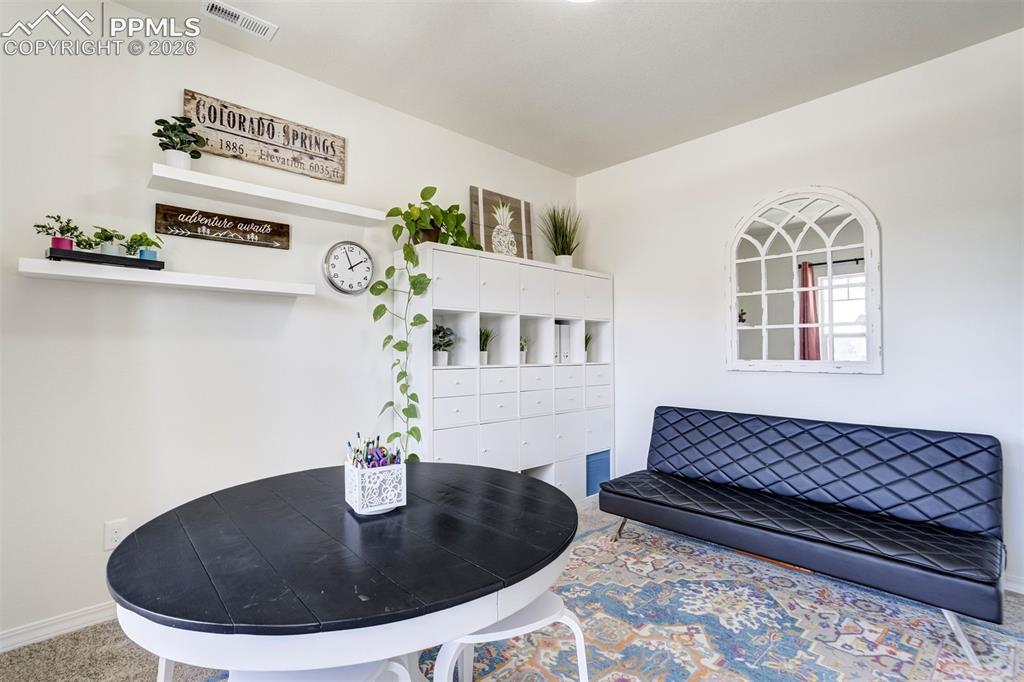 8102 Phyllite Drive