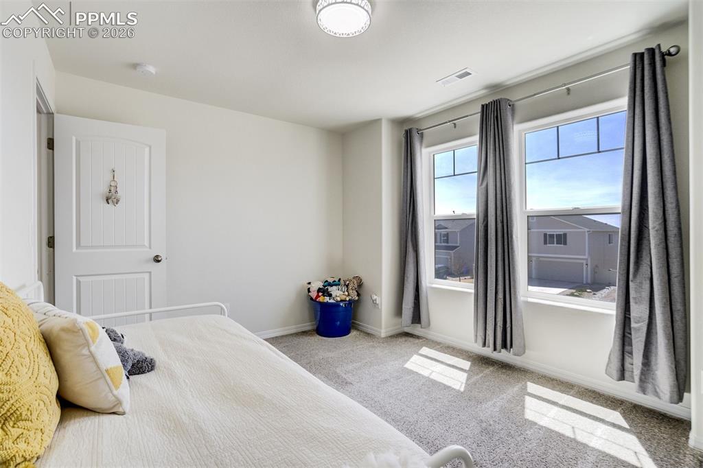 8102 Phyllite Drive