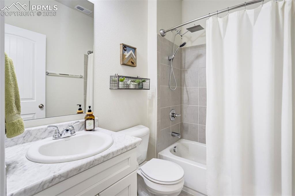 8102 Phyllite Drive