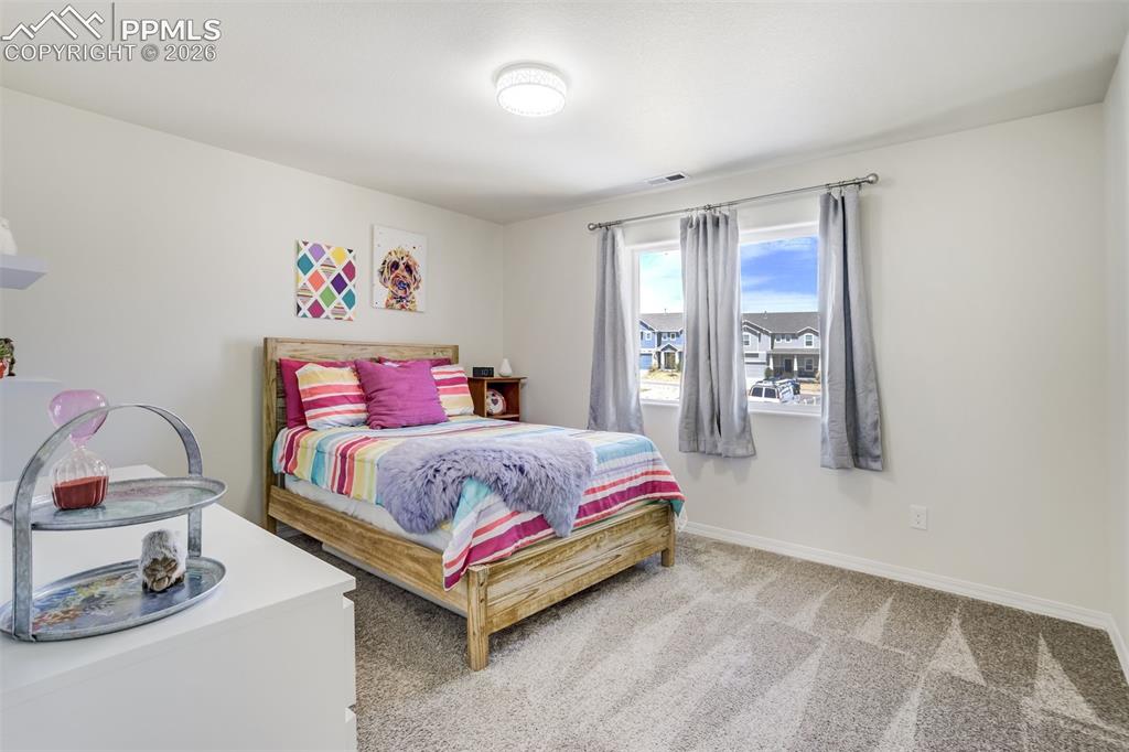 8102 Phyllite Drive