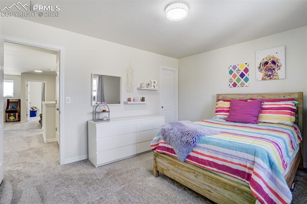 8102 Phyllite Drive