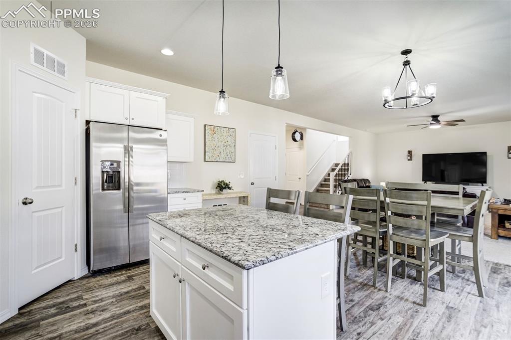 8102 Phyllite Drive