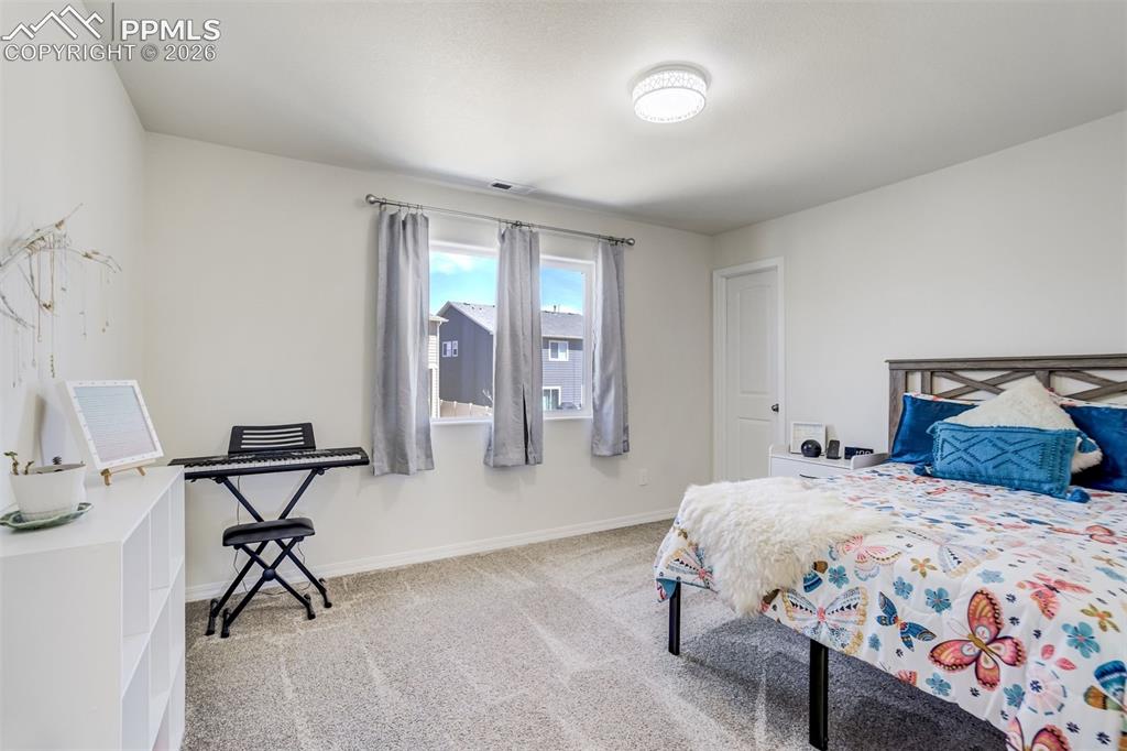 8102 Phyllite Drive