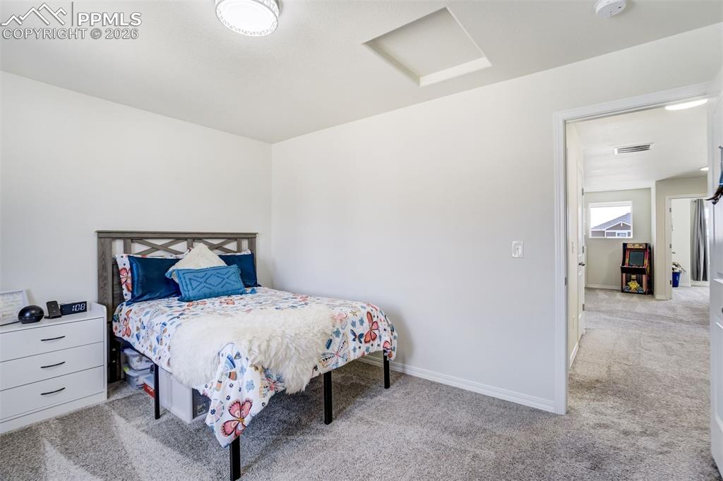 8102 Phyllite Drive