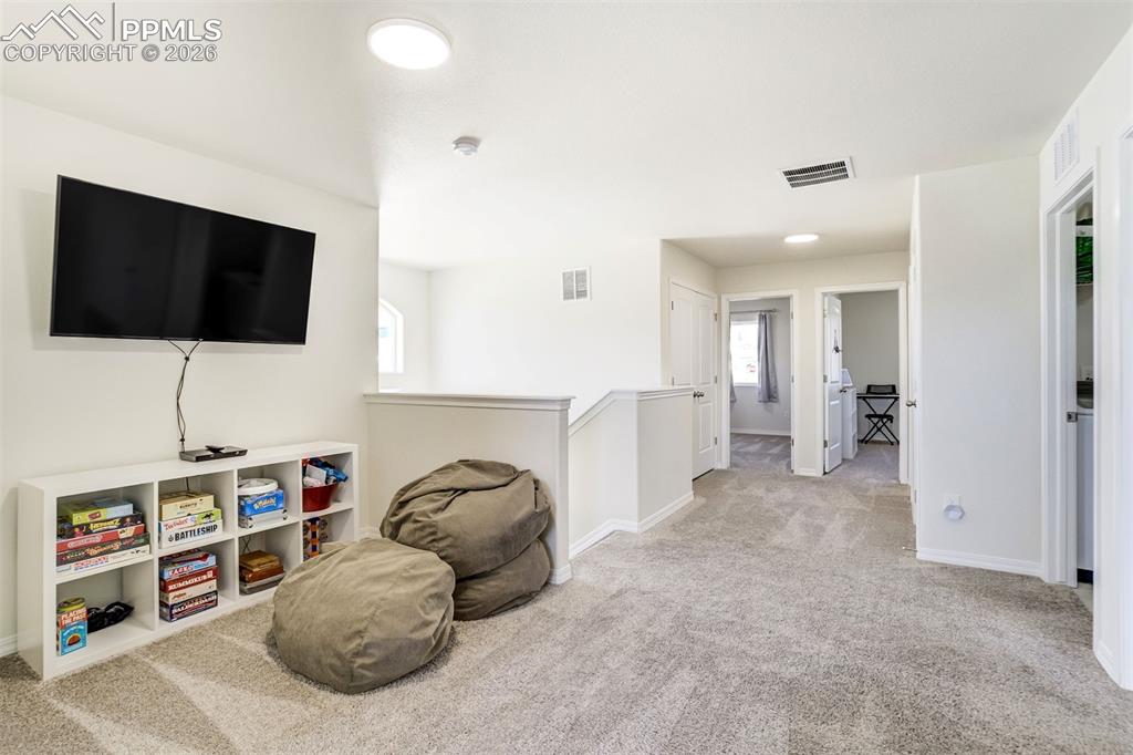 8102 Phyllite Drive