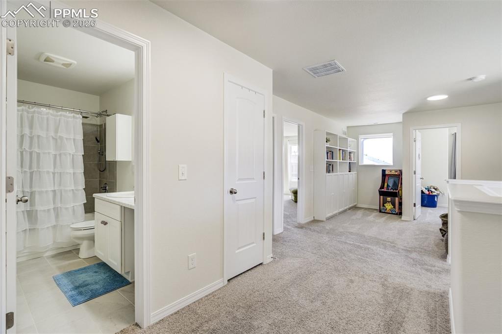 8102 Phyllite Drive