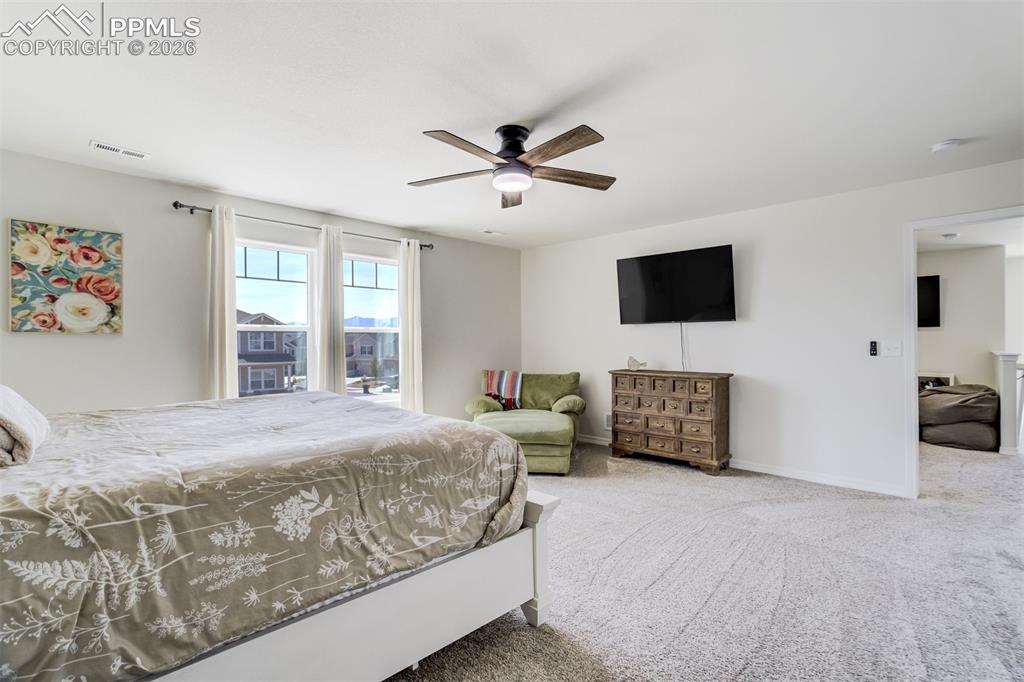8102 Phyllite Drive