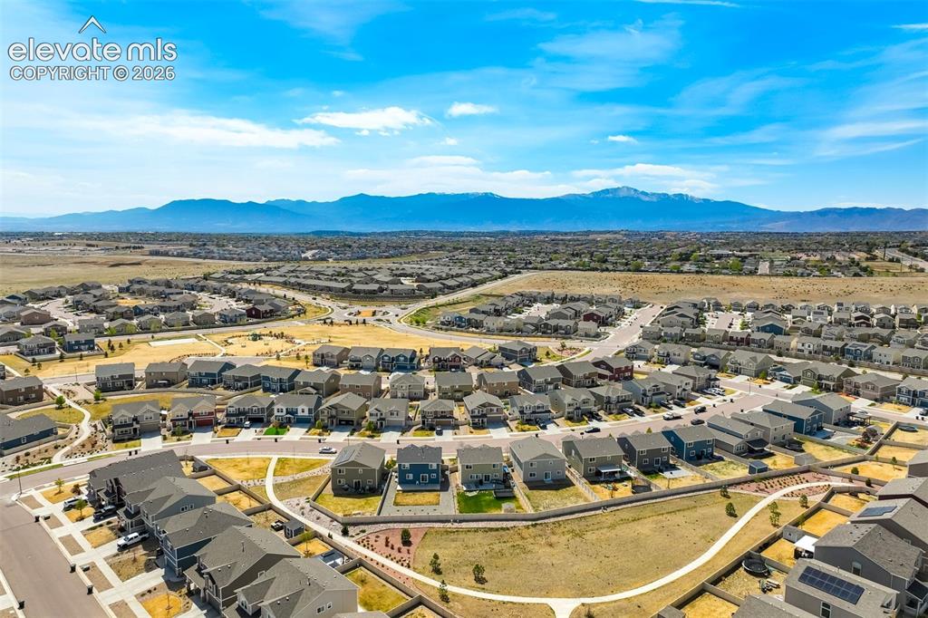 8102 Phyllite Drive