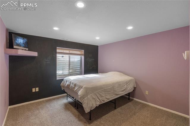 165 S Glenrose Drive