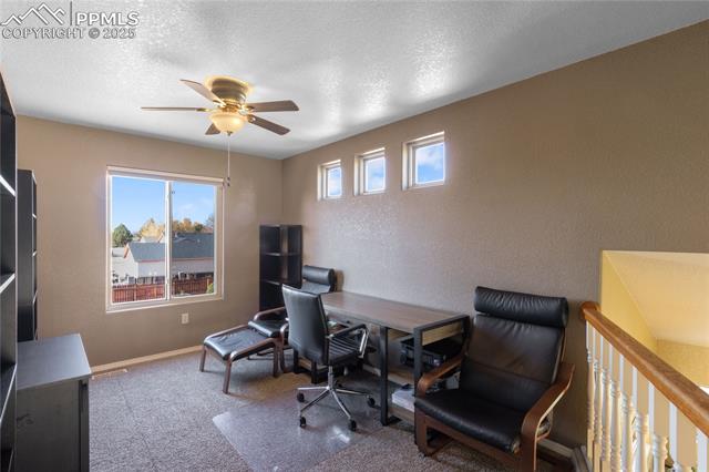 165 S Glenrose Drive