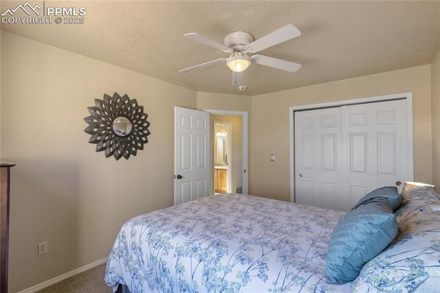 165 S Glenrose Drive