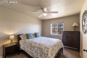 165 S Glenrose Drive