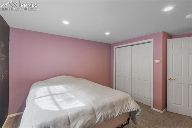 165 S Glenrose Drive