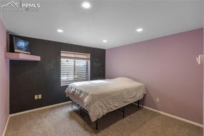 165 S Glenrose Drive