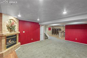 165 S Glenrose Drive