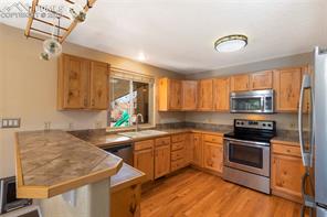 165 S Glenrose Drive