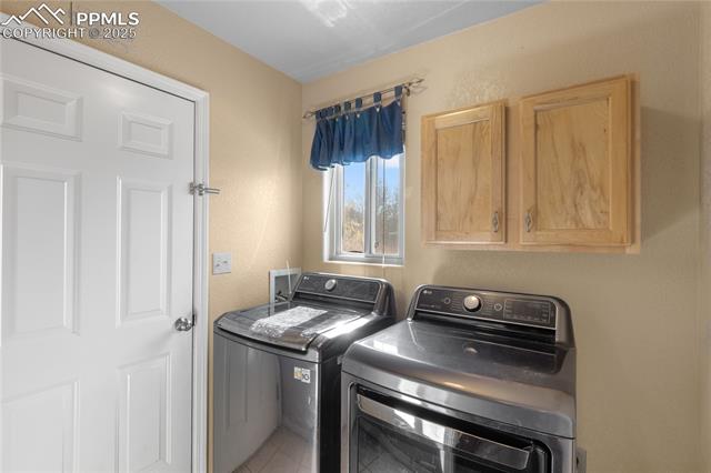 165 S Glenrose Drive