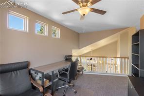 165 S Glenrose Drive