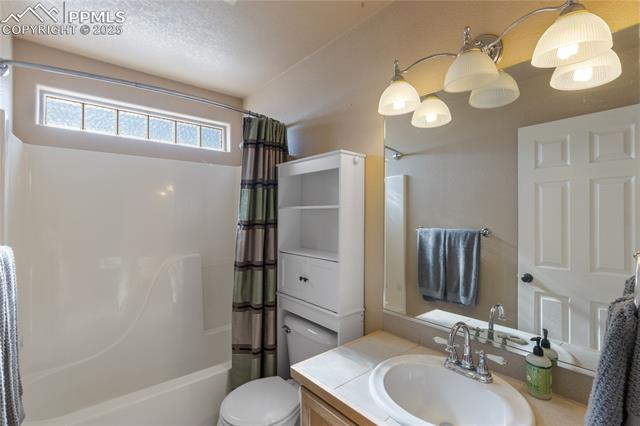 165 S Glenrose Drive