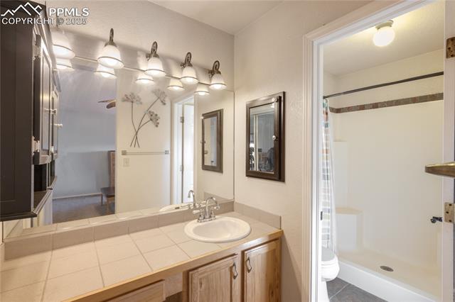 165 S Glenrose Drive