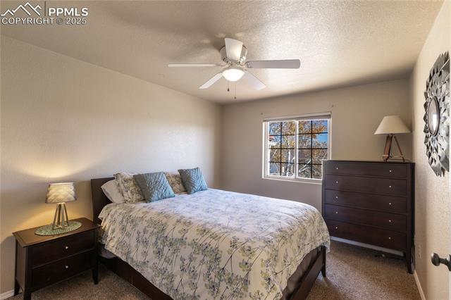 165 S Glenrose Drive