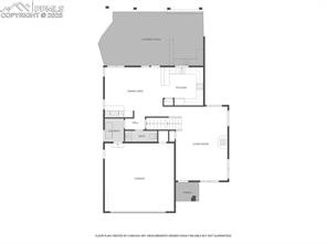 165 S Glenrose Drive