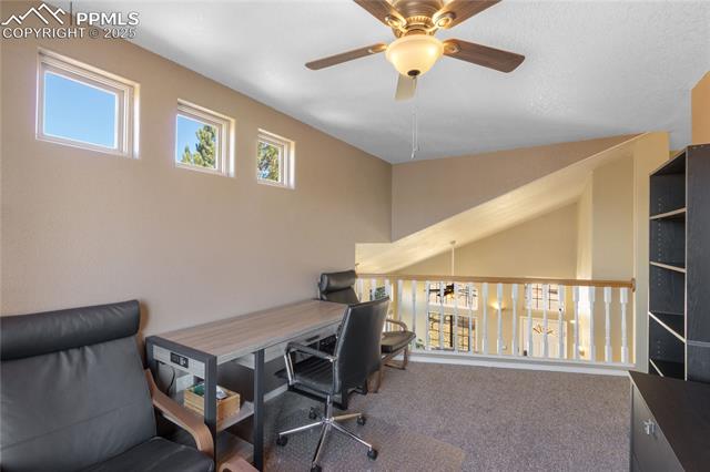 165 S Glenrose Drive