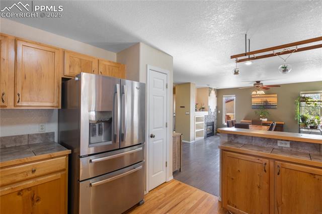 165 S Glenrose Drive