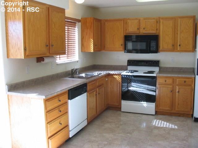 1048 Red Brooke Drive