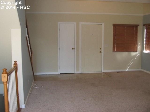 1048 Red Brooke Drive