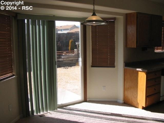 1048 Red Brooke Drive