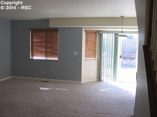 1048 Red Brooke Drive