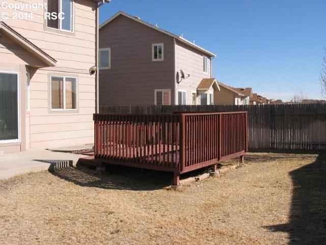 1048 Red Brooke Drive