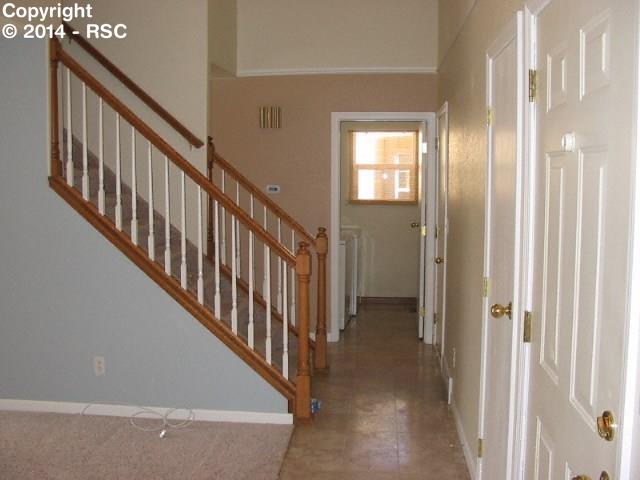 1048 Red Brooke Drive