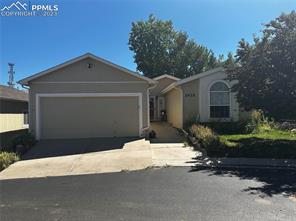 2435 Wheaton Drive