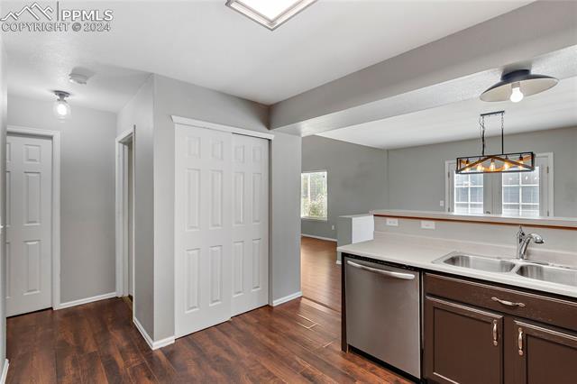 5181 Horse Carriage Road