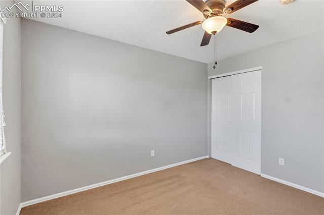 5181 Horse Carriage Road