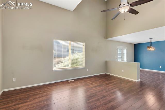 5181 Horse Carriage Road