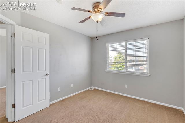 5181 Horse Carriage Road