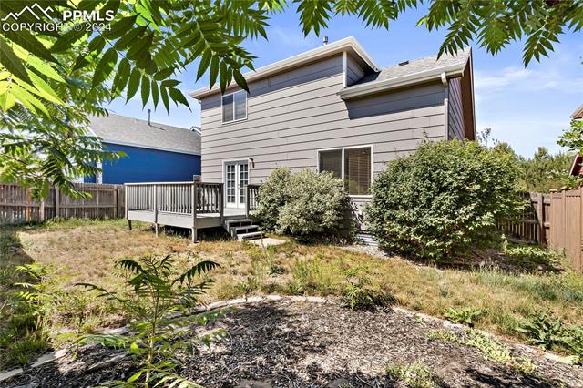 5181 Horse Carriage Road