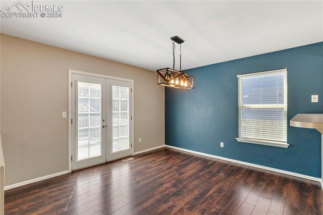 5181 Horse Carriage Road