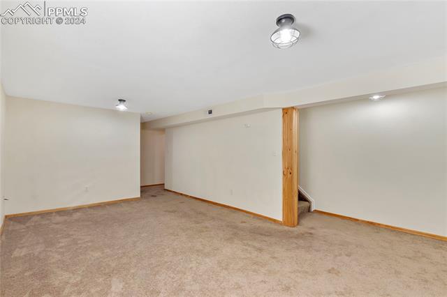 5181 Horse Carriage Road