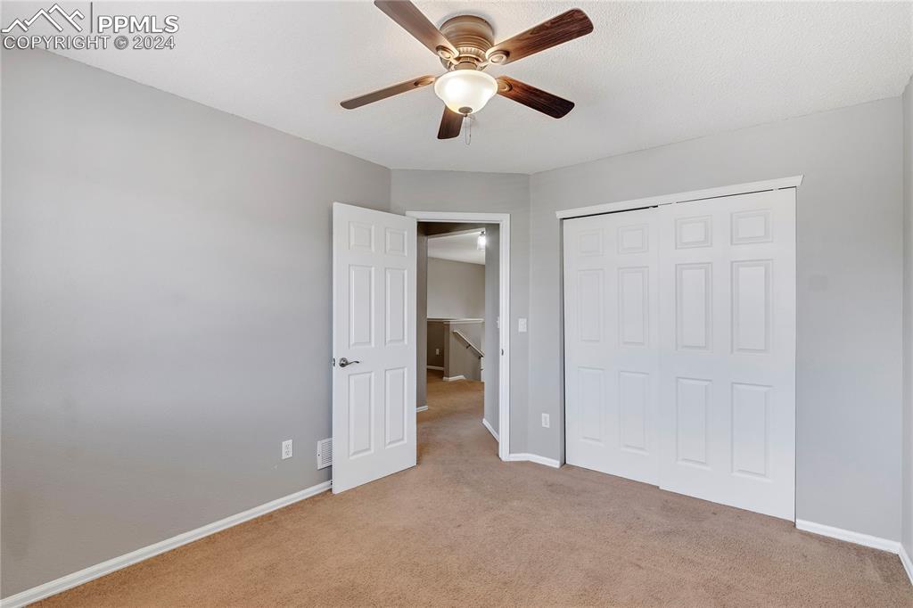 5181 Horse Carriage Road