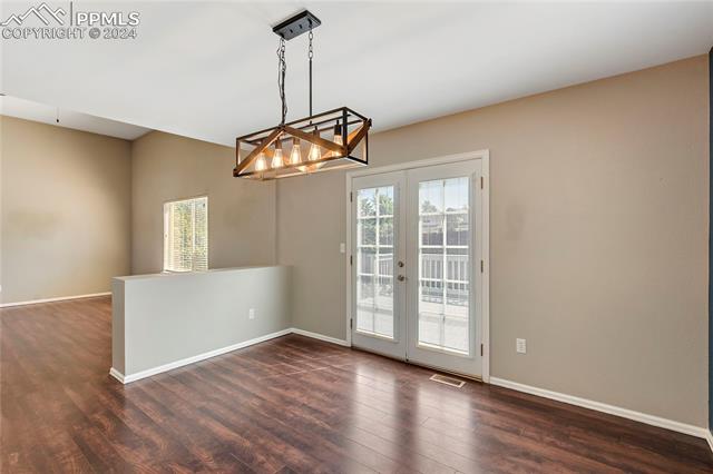 5181 Horse Carriage Road