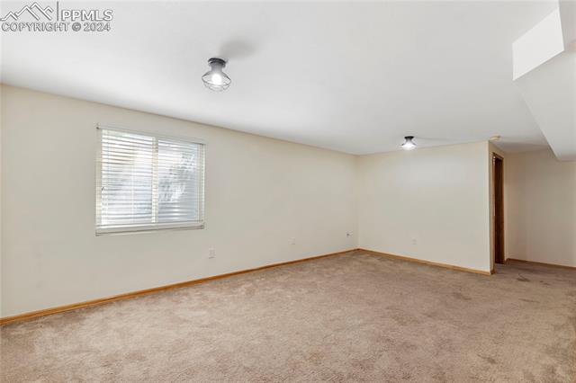 5181 Horse Carriage Road