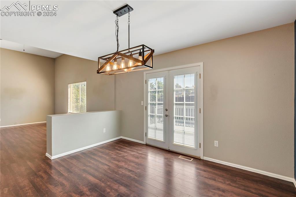 5181 Horse Carriage Road