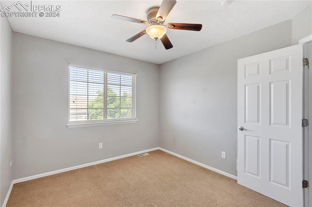 5181 Horse Carriage Road