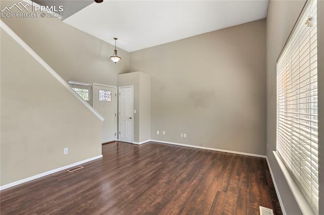 5181 Horse Carriage Road